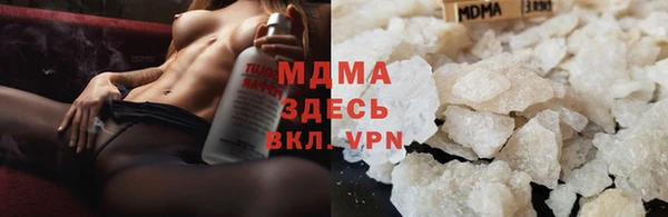 шишки Балахна