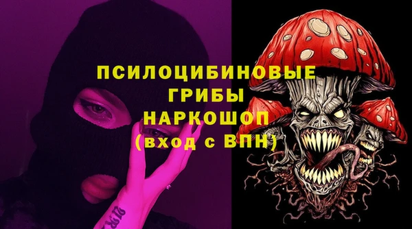 альфа пвп Армянск